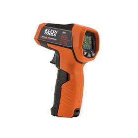   Dual Laser Infrared Thermometer | A-IR5