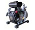 Petrol Water Transfer Pump | 1" High Volume 2.5HP