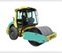 ASC 70 Single Drum Roller Compactor