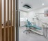 Dental Fitout Wetherill Park