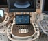 Philips - Epiq 5 [Ultrasound System] [EX4540]