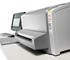 Radiography Machine | CR 15-X