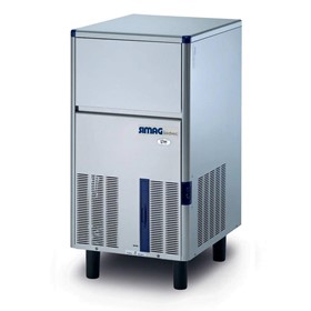 Commercial Ice Machine | IM0043SSC 