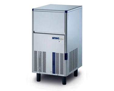 Bromic - Commercial Ice Machine | IM0043SSC 
