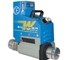 Sir Meccanica - New Sir Meccanica W Smaller Multi-Purpose In-Line Boring Machine