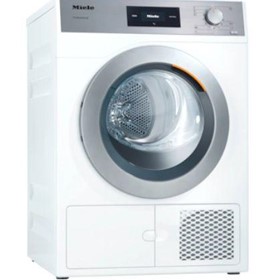 Commercial Heat Pump Dryer EL | PDR 507 HP