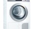 Miele Professional - Commercial Heat Pump Dryer EL | PDR 507 HP