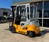 Summit - K18E 1.8 Ton Lithium Electric Forklift (4.5m, 3 Stage)