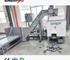 Enerpat - Single Output Metal Briquetting Press