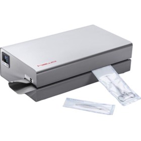 Hawo hd 650 DE-V EcoPak Heat Sealer