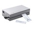 Hawo hd 650 DE-V EcoPak Heat Sealer