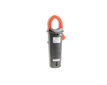 RS PRO - IPM138N Power Clamp Meter, 1000 A