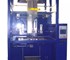 Vertical Form Fill Seal Machine | BL 