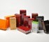 MPI - Flowrap and Overwrap BOPP Films