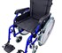 Max Mobility - Max Mobility PA2 Paediatric Wheelchair