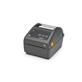 ZD420 Direct Thermal Printer 