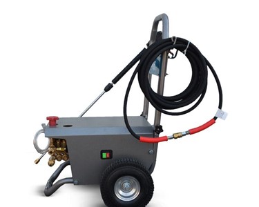 Electric Pressure Washer | HM2400E1