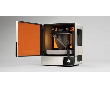 Formlabs - Form 4L/ 4BL 3D Printers