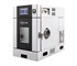 Environmental Test Chamber | Benchtop Temp