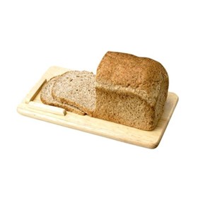 Wooden Bread Board Kitchen Aid | DLK275710