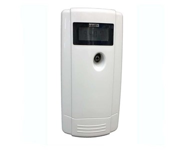 Davidson Washroom - Air Freshener Dispenser | AD-270M