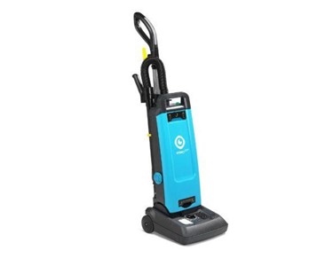 Upright Vacuum Cleaner  | i-team Vac 30