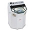 Renfert - Automatic Sandblasting | Vario Range