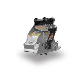 Asphalt Cutter 470 cc | RPL/HY-30