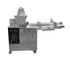 Industrial Dough Divider & Rounder 455 kg | s400