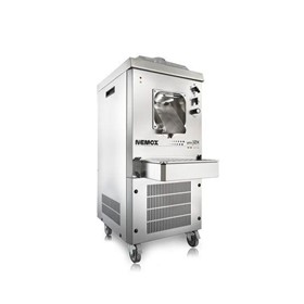 Commercial Ice Cream and Gelato Machines | Gelato 12K ST