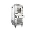 Sammic - Commercial Ice Cream and Gelato Machines | Gelato 12K ST