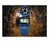 Air Quality Monitor | Kestrel 1000-IS Intrinsically Safe Air Velocity 