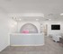 Orthodontic Clinic Fit-Out | Align & Co. Orthodontics