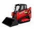 Manitou - Compact Track Loaders 1050 RT