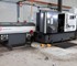 Haas - 2022 ST-30Y Turn Mill CNC Lathe