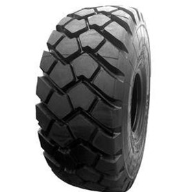 Earthmover Tyre 29.5R25 T/L GCB5 E4 | 6216BTX