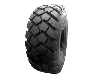 Boto - Earthmover Tyre 29.5R25 T/L GCB5 E4 | 6216BTX