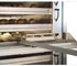 Wachtel Automated Deck Oven Loaders | Wachtel | Food Production Machinery