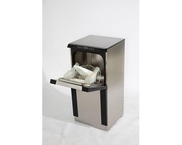 KEN - Bedpan Washer Disinfector | KEN733