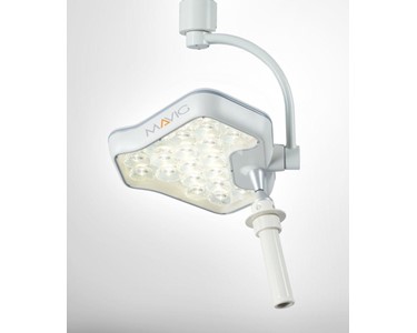 Mavig - Examination Lights