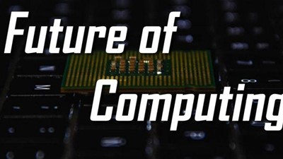 Future of Computing