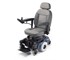 Shoprider - Electric Wheelchair | Aspire Mini