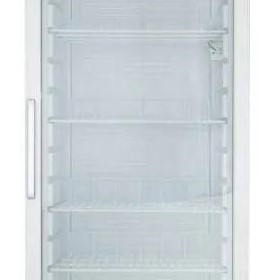 Pharmacy Refrigerator | PR350 