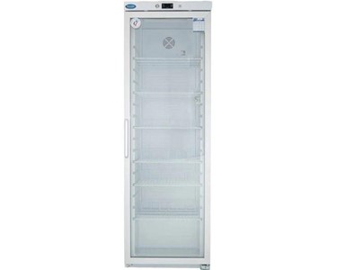 Nuline - Pharmacy Refrigerator | PR350 