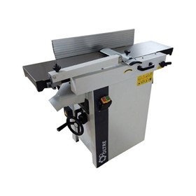 Industrial Jointer | 9501211