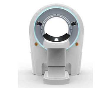 Vatech - myVET CT i3D - Vet CT Scanner
