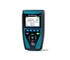 Softing - Network Cable Tester - CableMaster 800