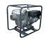Aussie Pumps High Pressure Transfer Pumps
