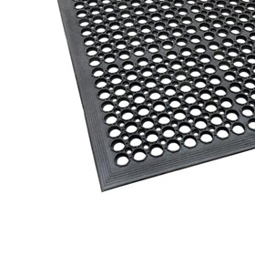 Anti Fatigue Mats | Safety Cushion Matting