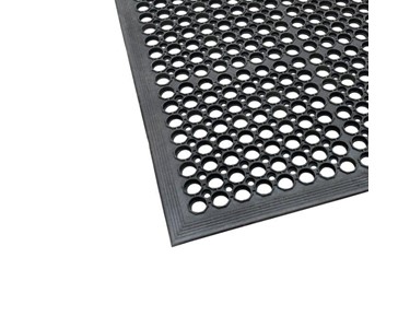 Anti Fatigue Mats | Safety Cushion Matting